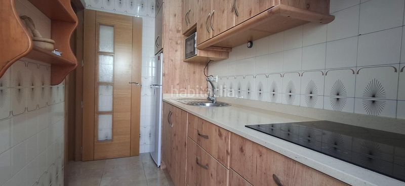 Foto 1460efd3-fa14-465f-b775-ac8a4cf64ebd. Alquiler casa adosada casa planta baja santiago la ribera en San Javier