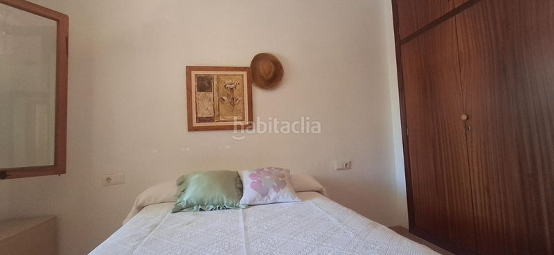 Foto 4aa3f0f0-7e81-476c-9049-1aec6ea17b4c. Alquiler casa adosada casa planta baja santiago la ribera en San Javier