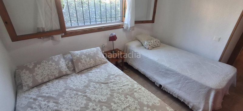 Foto 873f07cc-4e75-48c7-b966-91230e82c3cf. Alquiler casa adosada casa planta baja santiago la ribera en San Javier