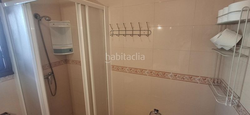 Foto 89e9e3fe-bf76-4c3b-8499-b12872d89c70. Alquiler casa adosada casa planta baja santiago la ribera en San Javier