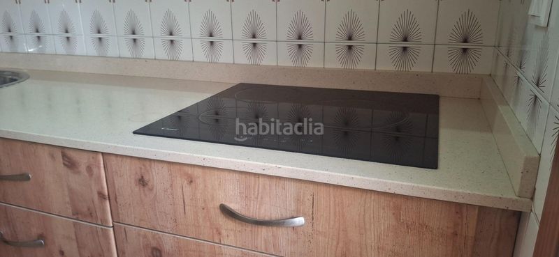 Foto d31141b8-3ed7-43f1-bebe-92c393fda0e8. Alquiler casa adosada casa planta baja santiago la ribera en San Javier