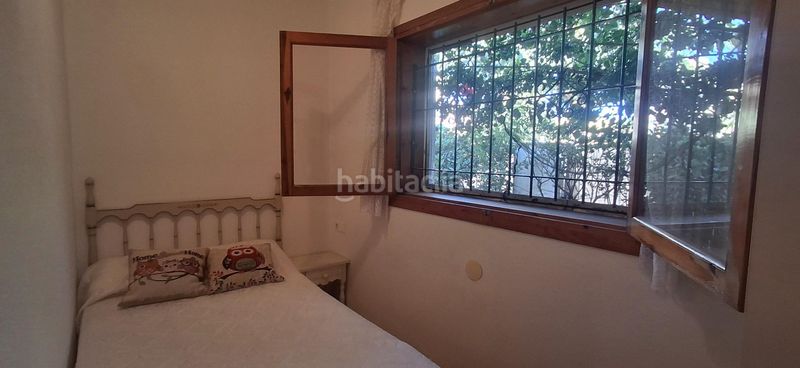 Foto d58b5c46-c1c2-4a08-a6ee-84b28c3aa6f0. Alquiler casa adosada casa planta baja santiago la ribera en San Javier