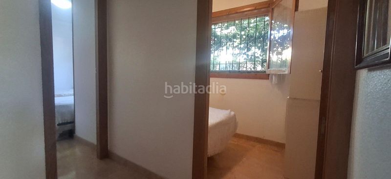 Foto fcad70e8-fb14-4af8-b71a-8c5d85203faf. Alquiler casa adosada casa planta baja santiago la ribera en San Javier