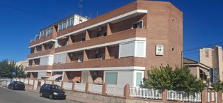 Lloguer Estudi  San martin porres. Alquiler estudio en santiago de la ribera