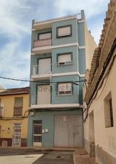 Pis  Calle santa teresa. Piso céntrico por 41.000  gran oportunidad en las torres de coti