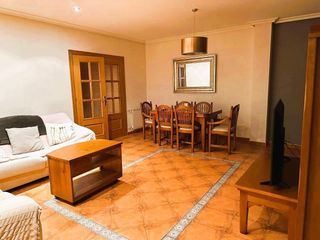 Reihenhaus  Calle de las arboledas. Casa independiente y huerta privada en archena