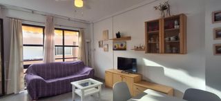 Location Appartement  Oshea. Alquiler de temporada piso santiago la ribera