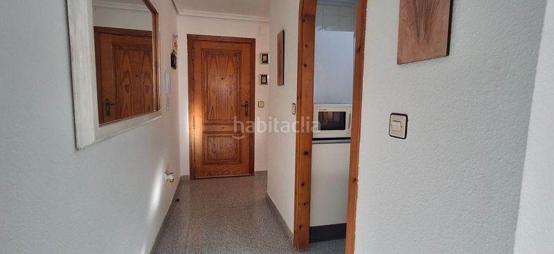 Foto 4e477622-c887-4467-b0d0-cb8e31247264. Miete etagenwohnung in Santiago de La Ribera San Javier