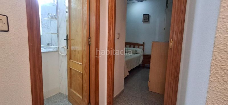 Foto 6fe0eb75-89b5-4c11-b992-596815fd5e92. Miete etagenwohnung in Santiago de La Ribera San Javier