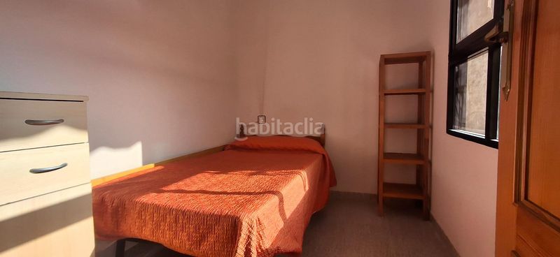 Foto 7efb409c-be4a-4945-8370-82c5e2820247. Miete etagenwohnung in Santiago de La Ribera San Javier
