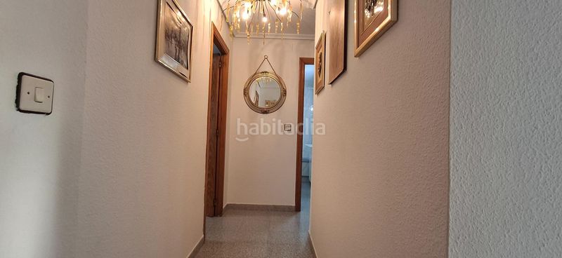 Foto 9f212598-ef23-49e5-ab14-3e6a3a91d7ce. Miete etagenwohnung in Santiago de La Ribera San Javier