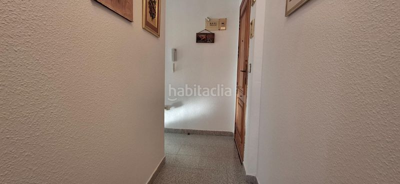 Foto a5111735-1775-4e6a-b925-23bdff809e3c. Miete etagenwohnung in Santiago de La Ribera San Javier