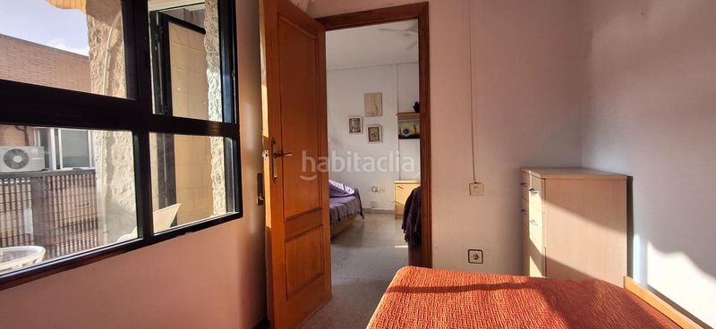 Foto cd49ffa6-7ac4-4461-9a2a-3aff6cf71f9e. Miete etagenwohnung in Santiago de La Ribera San Javier
