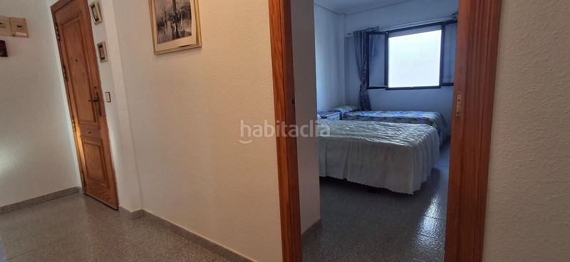 Foto d0791c41-981c-4ace-827b-dbde4daf04be. Miete etagenwohnung in Santiago de La Ribera San Javier