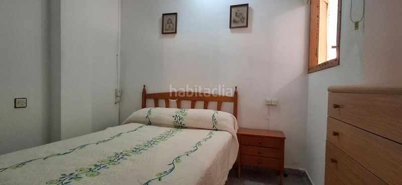 Foto d1b80c34-79db-4002-b0bc-af47bc5cb46f. Miete etagenwohnung in Santiago de La Ribera San Javier