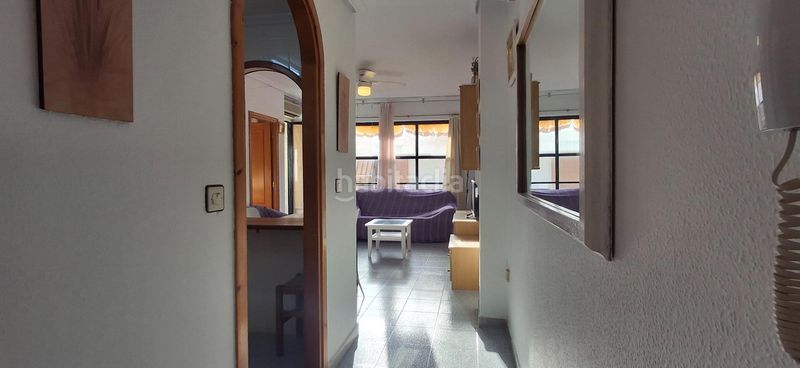 Foto f3618aad-0b09-4722-8caa-346de9fe29c8. Miete etagenwohnung in Santiago de La Ribera San Javier