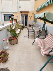 Appartamento in Calle MAYOR
