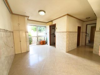 Ground floor in Cieza. Planta baja en san josé obrero