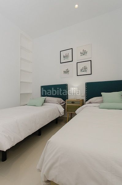 Foto 9fc53714-6411-47e7-841b-c89e8c48b531. Chalet con parcheggio piscina in Playa Honda-Playa Paraíso Cartagena