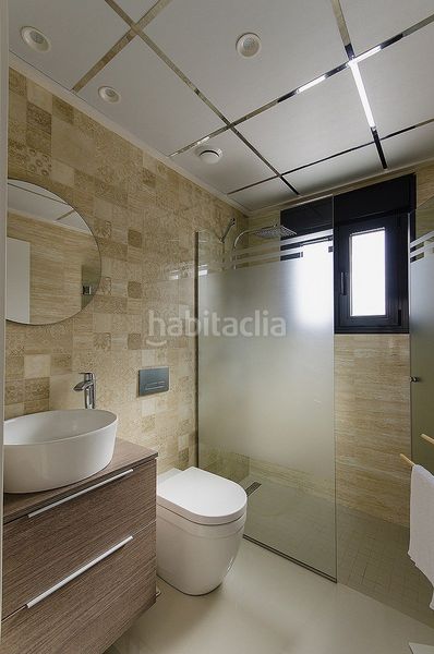 Foto b2b579fa-a806-4b1b-ab99-f9e2551539ba. Chalet con parcheggio piscina in Playa Honda-Playa Paraíso Cartagena