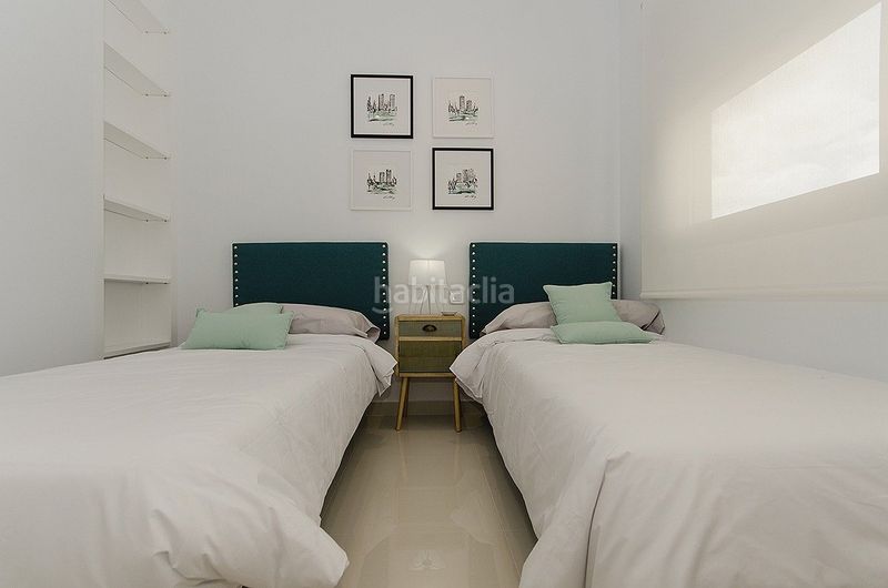 Foto baf27394-471a-4e14-8ce8-a87a1bdd474c. Chalet con parcheggio piscina in Playa Honda-Playa Paraíso Cartagena