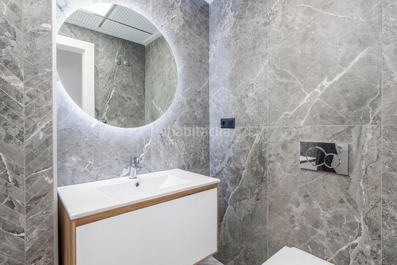 Foto 4bedb171-1873-4b08-beb6-0a3ebb4455d6. Appartement avec parking dans Pueblo Guardamar del Segura