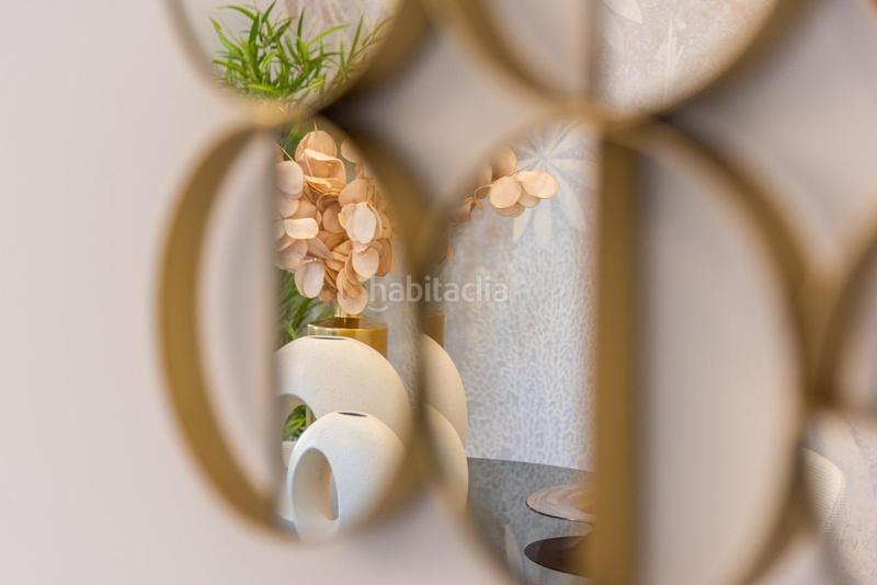 Foto 625d9335-8614-48b9-a808-26262e47b983. Appartement avec parking dans Pueblo Guardamar del Segura