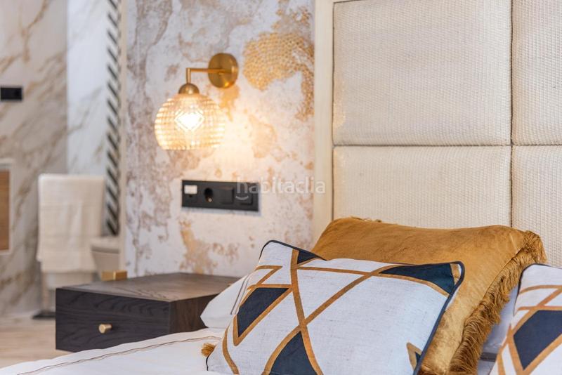 Foto 7f4b30c5-80cd-4feb-a12e-a8144af2aad2. Appartement avec parking dans Pueblo Guardamar del Segura