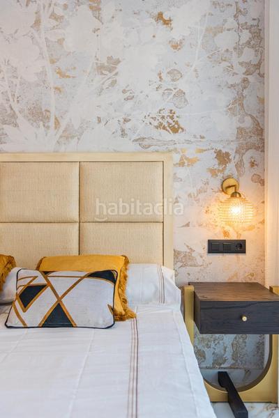 Foto 8105213d-dc33-4e24-ba26-8fe215d46a54. Appartement avec parking dans Pueblo Guardamar del Segura