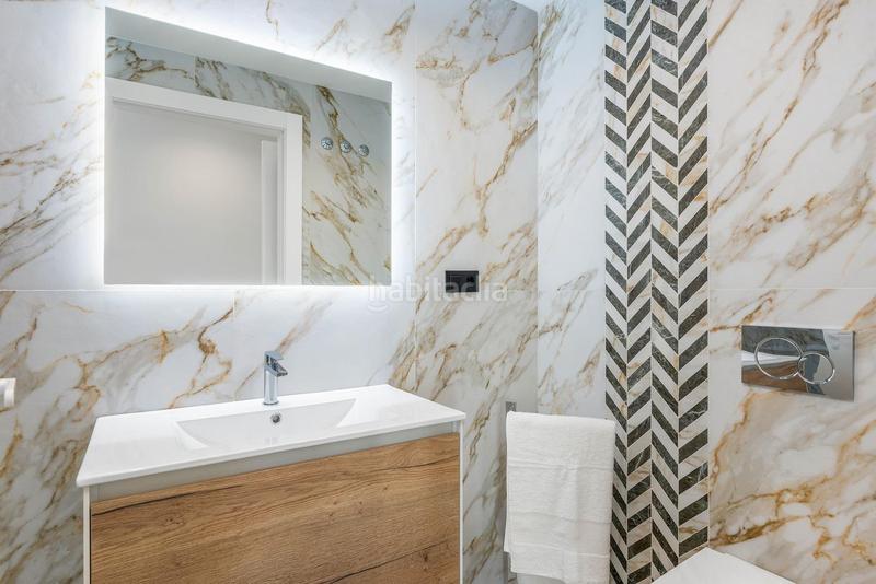 Foto a90f4e43-d85a-4332-a844-3f8768390cdf. Appartement avec parking dans Pueblo Guardamar del Segura