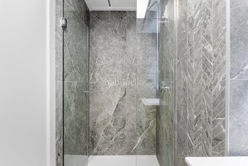 Foto f971d3b4-7cb4-4b0d-abe1-c156533eb8ba. Appartement avec parking dans Pueblo Guardamar del Segura