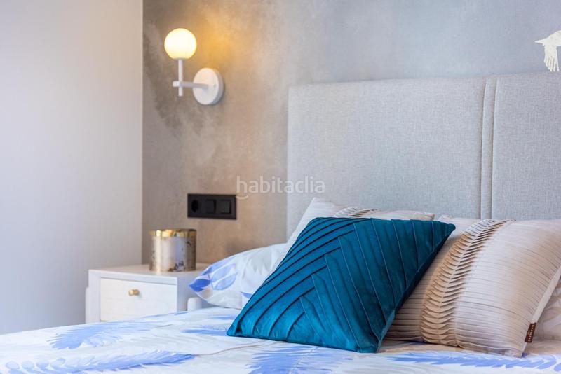 Foto fa4df843-be6b-4a00-9f42-030eb848666d. Appartement avec parking dans Pueblo Guardamar del Segura