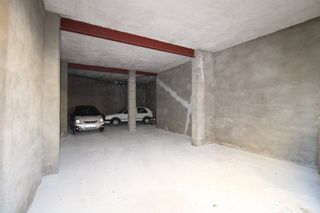 Local Comercial en Barriomar-La Purísima. Local en venta barriomar