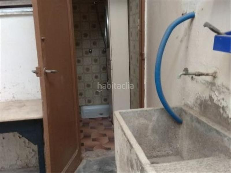 Foto 05d22d4f-8993-4945-89fd-16cdd4093325. Masía casa chalet pareado en venta en avenida carmen, 16, en Orihuela