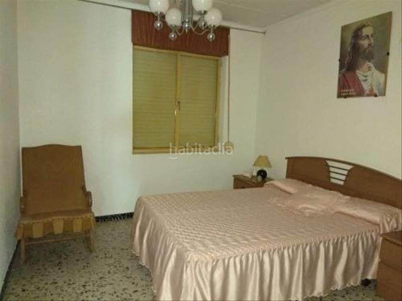 Foto 0e387f12-c075-4b8c-ba5b-7b30dee7e127. Masía casa chalet pareado en venta en avenida carmen, 16, en Orihuela