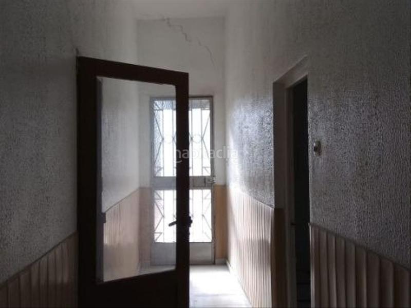 Foto 23d30a2b-eb22-4845-9a75-7f9b393028b6. Masía casa chalet pareado en venta en avenida carmen, 16, en Orihuela