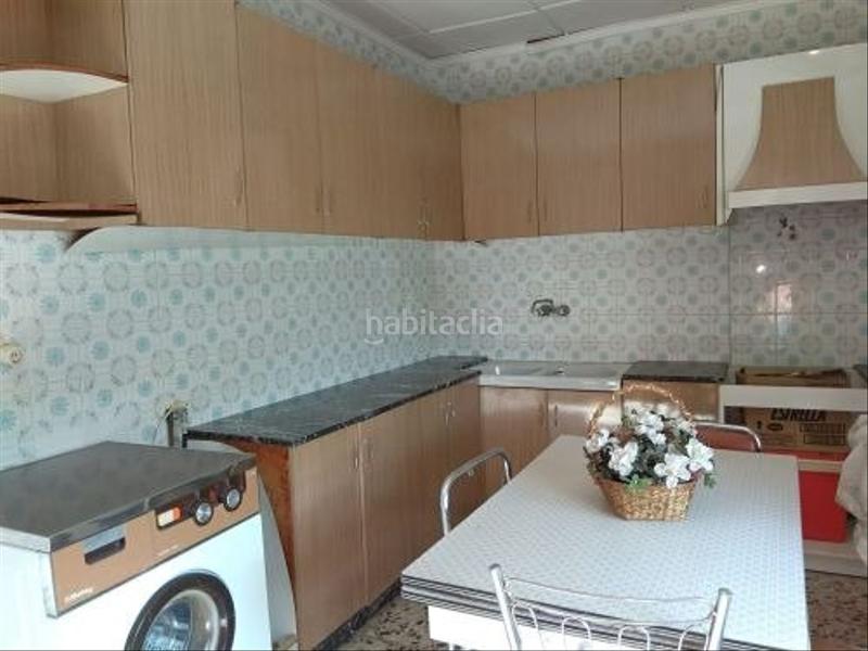 Foto 2b042556-0a42-4fdc-a0be-dc1981a93252. Masía casa chalet pareado en venta en avenida carmen, 16, en Orihuela