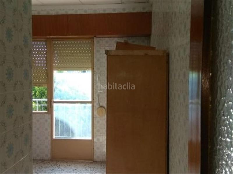 Foto 2c49f838-8a92-4798-bd32-a19ec0961343. Masía casa chalet pareado en venta en avenida carmen, 16, en Orihuela
