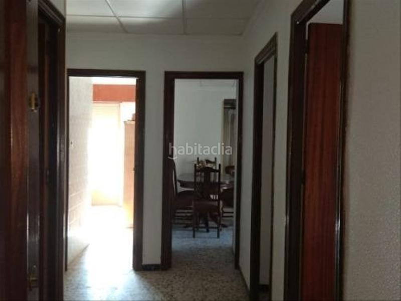 Foto 345aad9f-054c-4710-82e8-0e125b5b4123. Masía casa chalet pareado en venta en avenida carmen, 16, en Orihuela