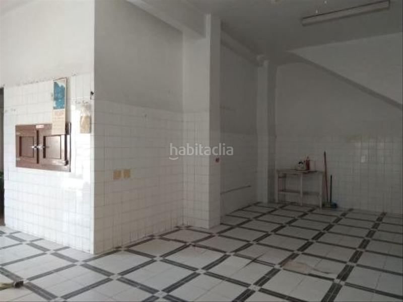 Foto 546c0ebb-6071-46ac-bc4d-ccaff27914ff. Masía casa chalet pareado en venta en avenida carmen, 16, en Orihuela