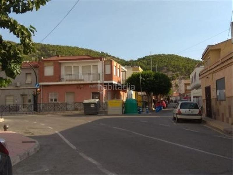 Foto 670057db-c3bb-40a6-89dd-420432a7b756. Masía casa chalet pareado en venta en avenida carmen, 16, en Orihuela