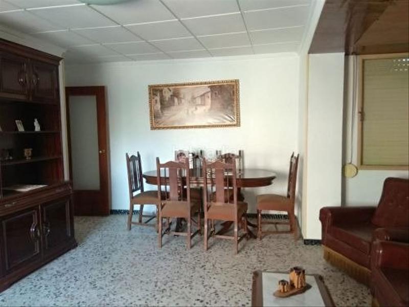 Foto 7bc88784-659c-41dd-88ba-591ac4236daa. Masía casa chalet pareado en venta en avenida carmen, 16, en Orihuela