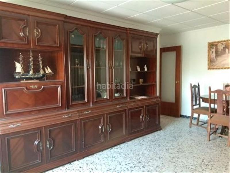 Foto 7bf165a8-c138-4349-871a-0c9229cf5c1b. Masía casa chalet pareado en venta en avenida carmen, 16, en Orihuela