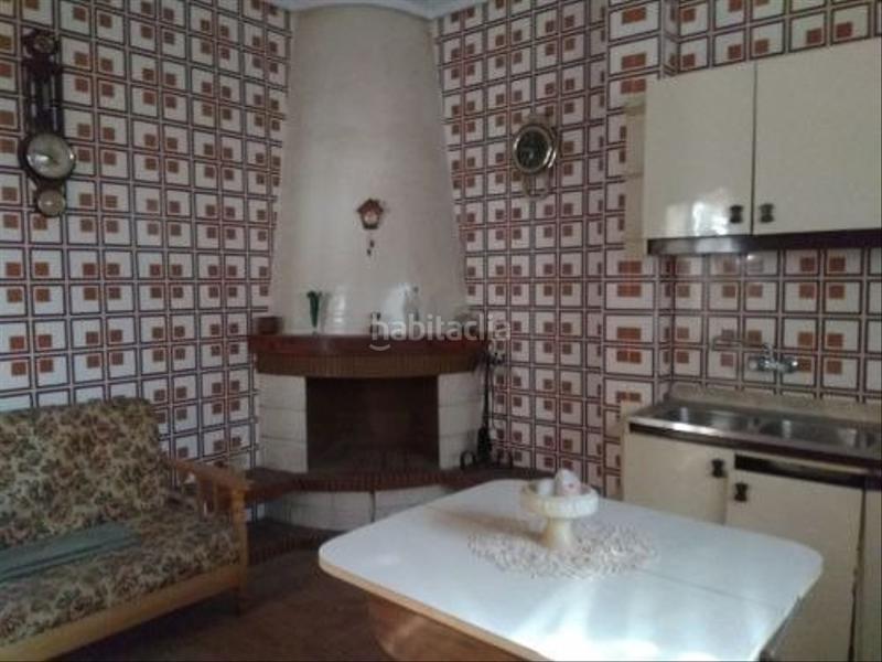 Foto 896027d0-c633-4e37-b8d5-acb8deaf51f3. Masía casa chalet pareado en venta en avenida carmen, 16, en Orihuela