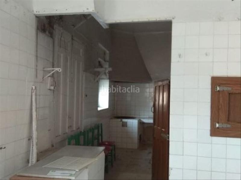 Foto 95fe3222-7045-456f-a356-3801db784e3b. Masía casa chalet pareado en venta en avenida carmen, 16, en Orihuela