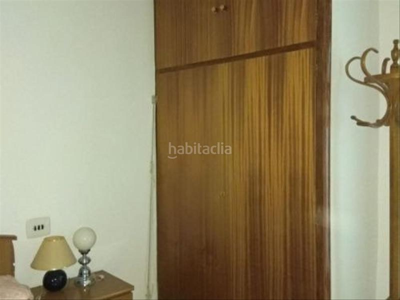 Foto 9befc05f-3427-4a04-bc78-3dce496498da. Masía casa chalet pareado en venta en avenida carmen, 16, en Orihuela
