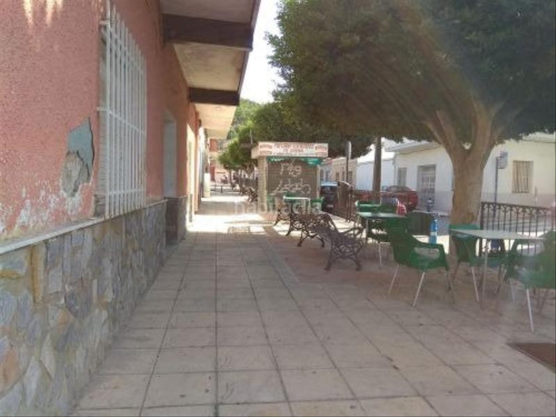 Foto a375c0d2-c699-4bb3-9feb-0f1a9d9b0cc0. Masía casa chalet pareado en venta en avenida carmen, 16, en Orihuela