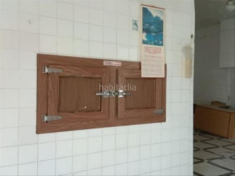 Foto bf1c7456-b896-4616-841e-46705ad89917. Masía casa chalet pareado en venta en avenida carmen, 16, en Orihuela