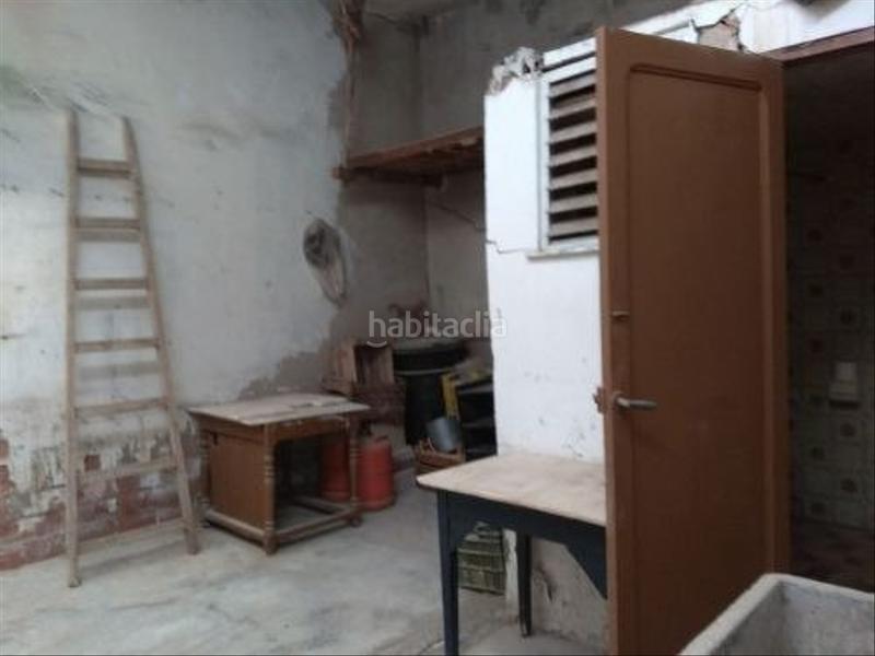 Foto f8085983-7cbc-44dc-9773-b48600d6605f. Masía casa chalet pareado en venta en avenida carmen, 16, en Orihuela
