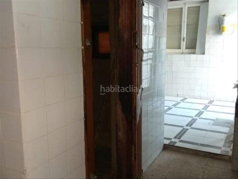 Foto fc8335dc-6cfa-4f5c-b216-26fd2fd12a97. Masía casa chalet pareado en venta en avenida carmen, 16, en Orihuela